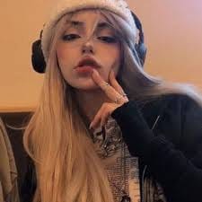 صبا قیمر avatar