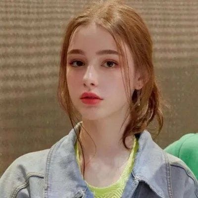 فاطمہ زہرا avatar