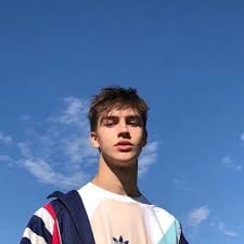 شاہد افریدی avatar