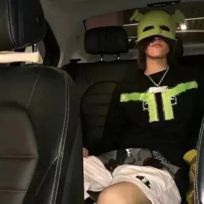 الیشبہ انجم avatar