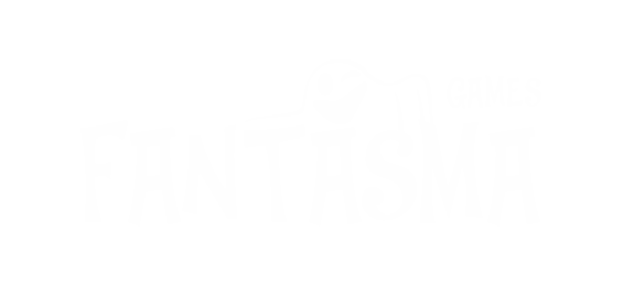 دیجی والٹ پے