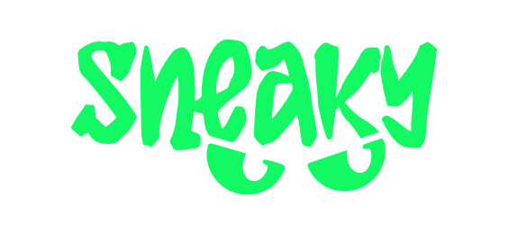 ایولیوشن گیمنگ