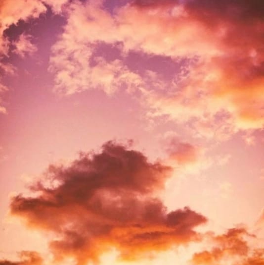 کنول آفتاب avatar