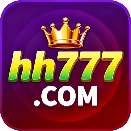 pkhv777.com Logo